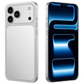 NEW High-definition Mobile Phones Film for i17 Pro Max Smartphone Accessories 7.3inch Cell Phone High Quality Android Original