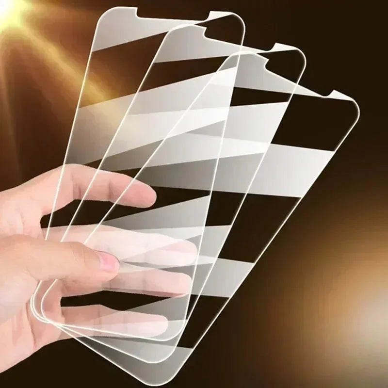 NEW High-definition Mobile Phones Film for i17 Pro Max Smartphone Accessories 7.3inch Cell Phone High Quality Android Original